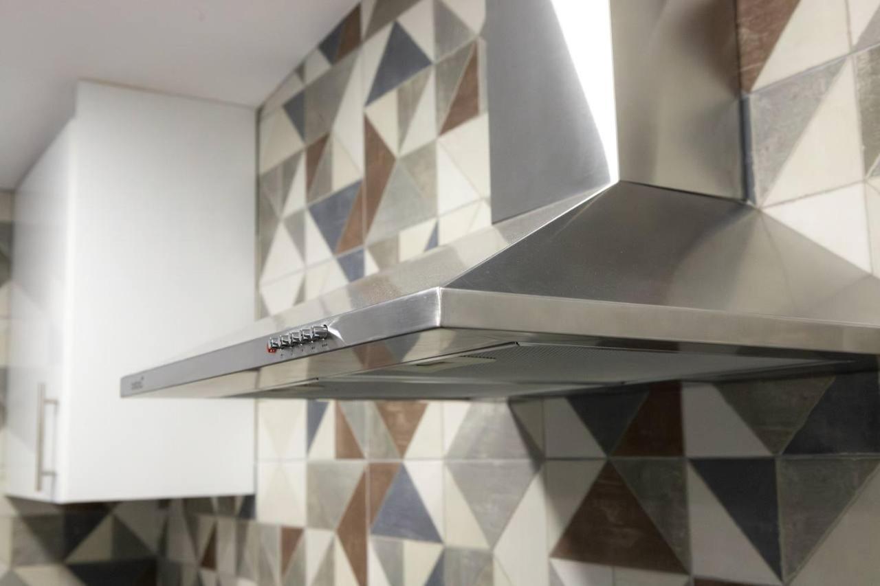 O Lar De Romaris I - O Lar De Romaris II Apartment Padrón Екстериор снимка